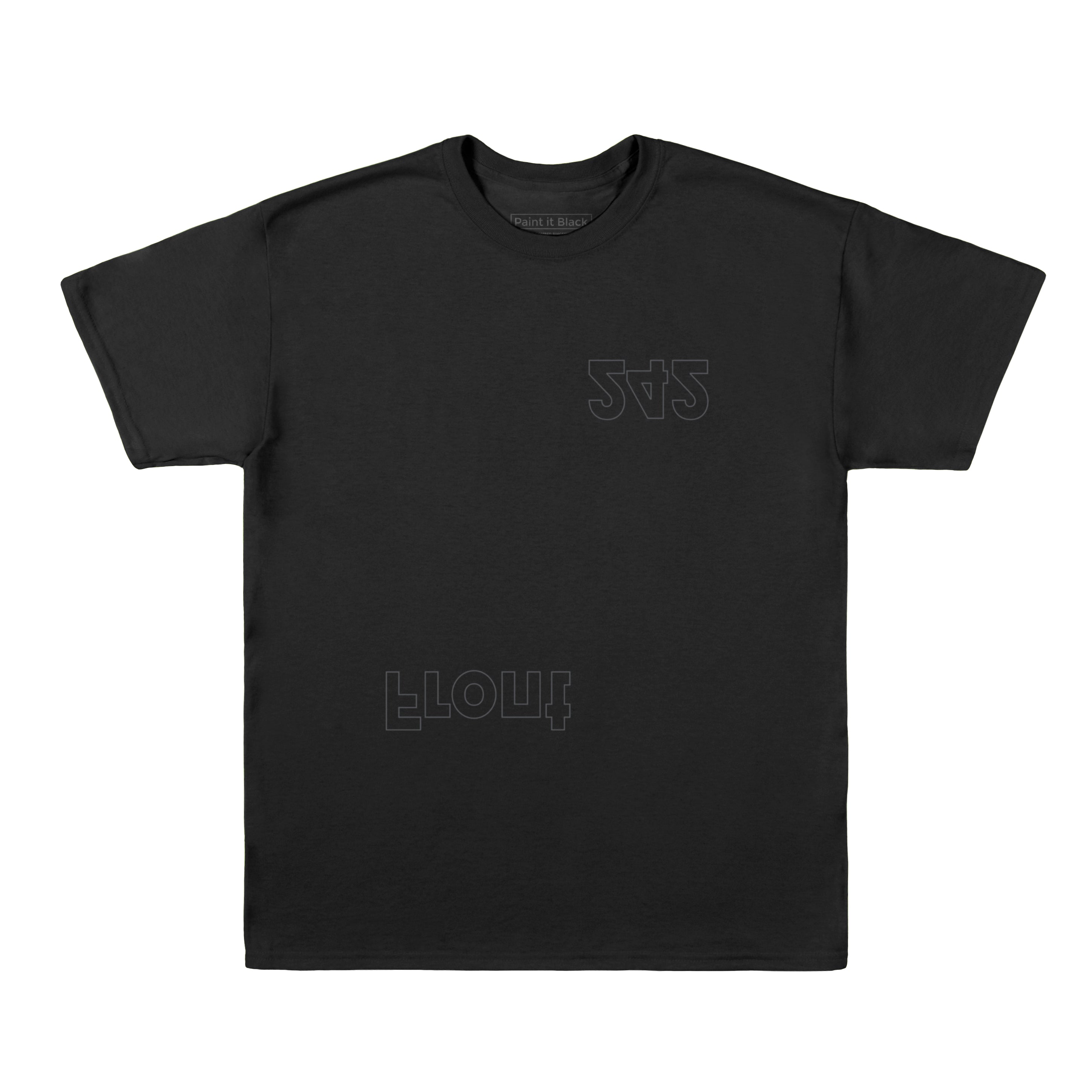 0346-front-242-hannover-1987-