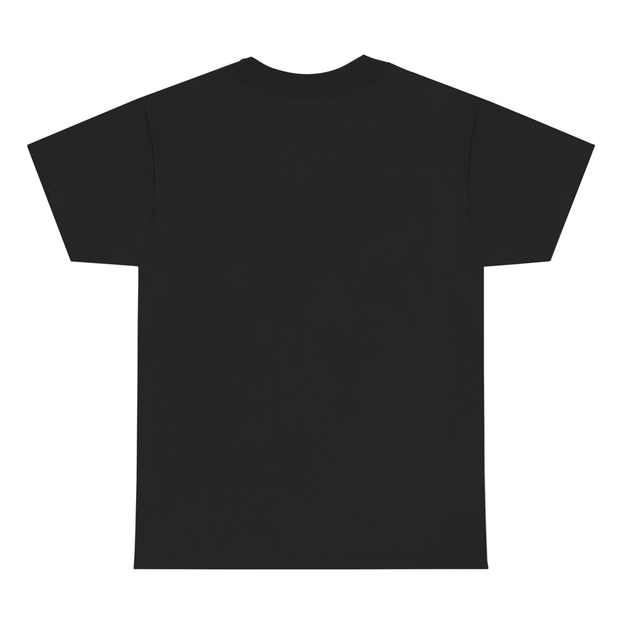 Neu/Audimax - Maglietta Unisex