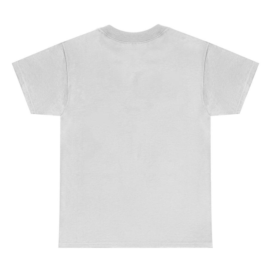 Neu/Audimax - Maglietta Unisex