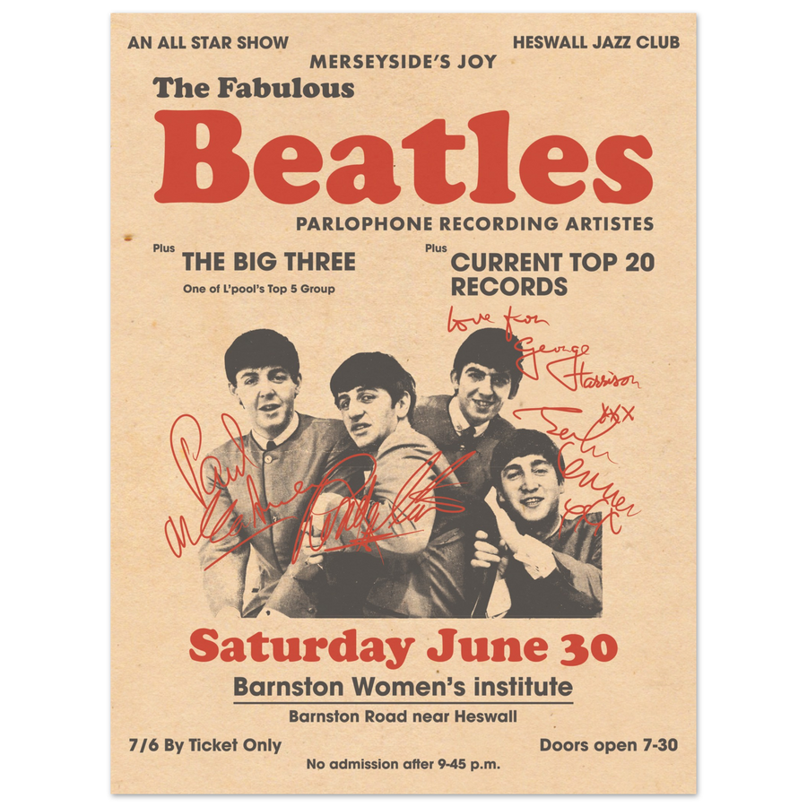 024d7d3b-b561-47d1-93db-8c31dcb79920