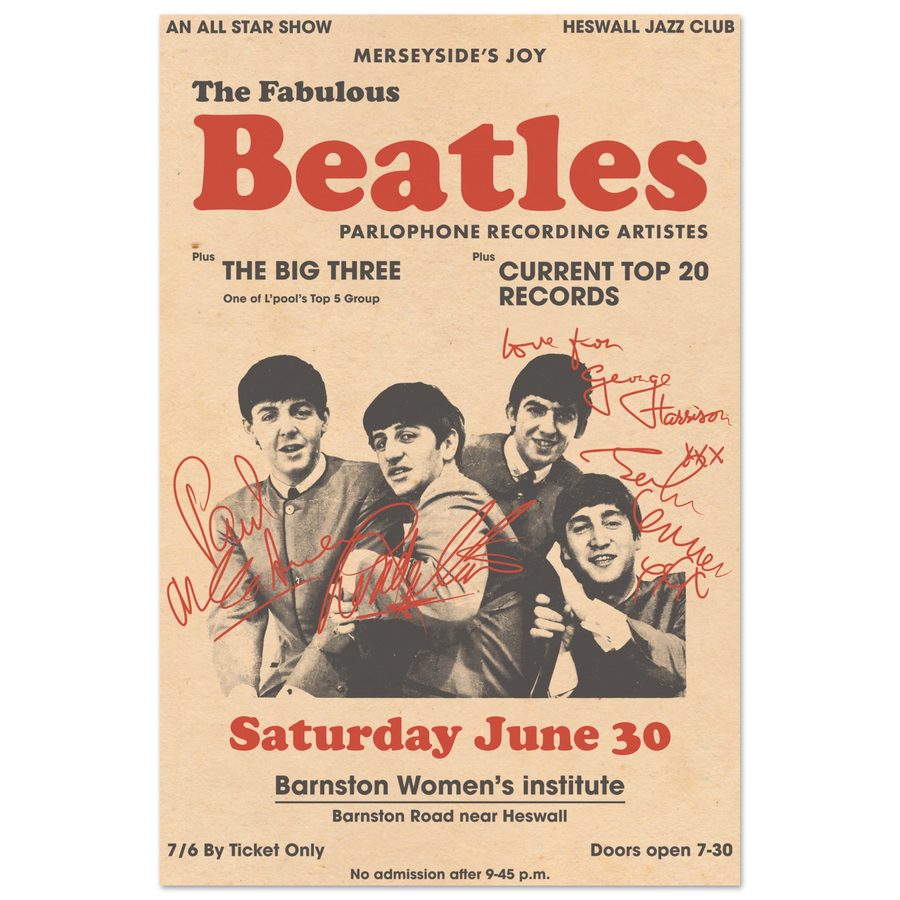 3b01ca9e-3ae6-4f6a-902d-09b7a304935b