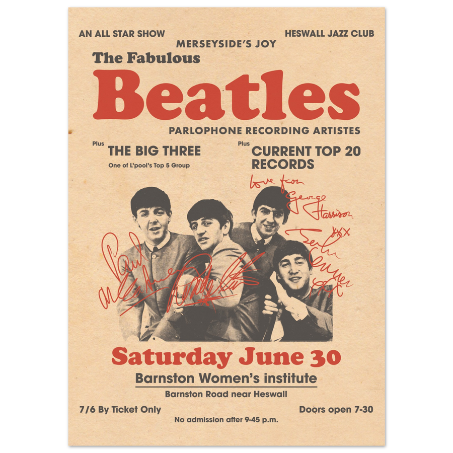 7f186901-d509-4510-93cc-5be992c7c3de