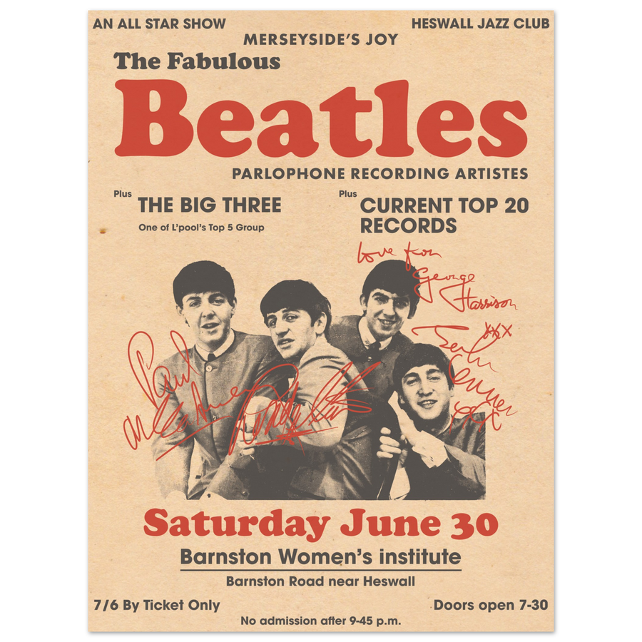 b594a513-add1-49df-91ff-dbdfb96da5c1