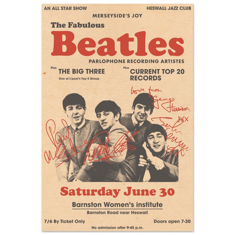 db7cf980-de5b-47d3-813a-9177f7dae669