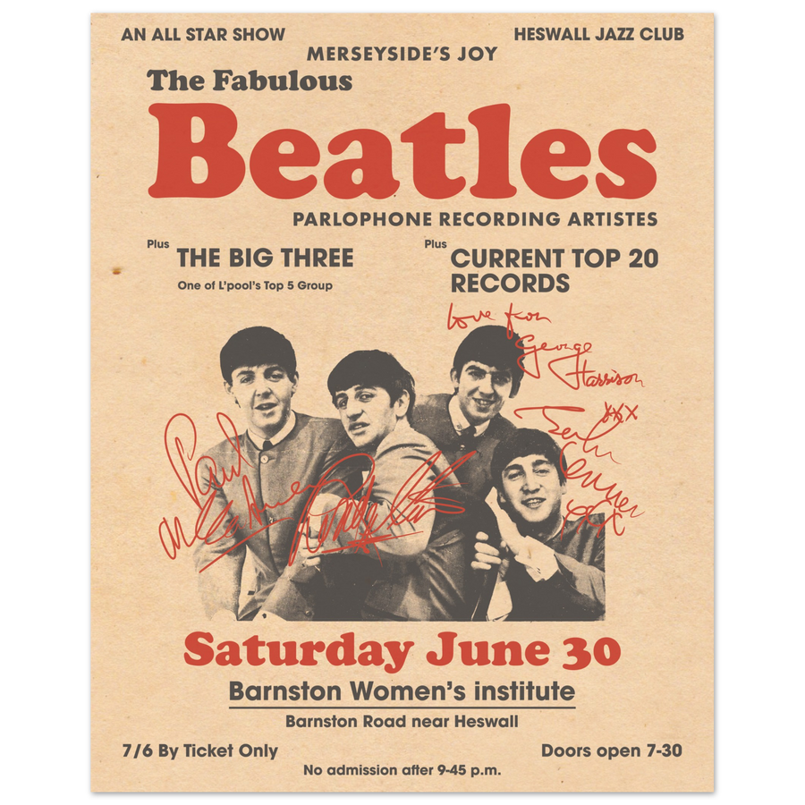 fbb46e10-8fd3-4fd4-acd2-4fbe9adbae54